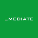 mediate-group.com