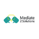 mediate2solutions.com