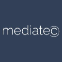 mediatec.be