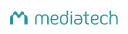 mediatech.co.id