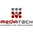 mediatech.co.in