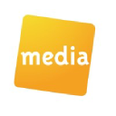 mediatech.it