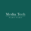 mediatech.partners