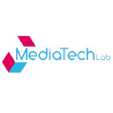 mediatechlab.com