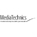 mediatechnicscorp.com