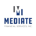 Mediate Financial Services