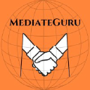 mediateguru.com