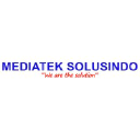 mediatek.co.id