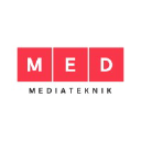 mediateknik.net