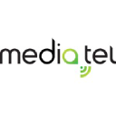 media tel Informationsdienstleistungsges mbH