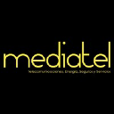 mediatel.com.es