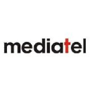 mediatel.gr