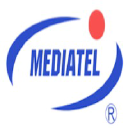 mediatel.tn