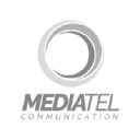 mediatelsrl.net