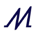Mediately logo