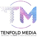 mediatenfold.com