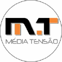 mediatensao.com.br