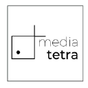 mediatetra.com