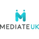 mediateuk.co.uk