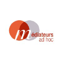 mediateursadhoc.fr