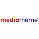 mediatheme.com