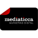 mediaticca.com