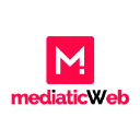 mediaticweb.com