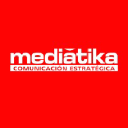 mediatika.com.ec