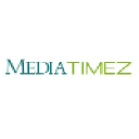 mediatimez.com