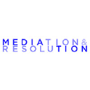 mediation-resolution.net