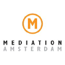 mediationamsterdam.nl