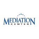 Mediation Center, Inc.