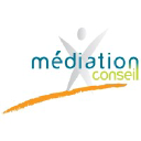 mediationconseil.fr