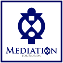 Mediation For Florida