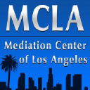 mediationla.org