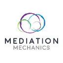 mediationmechanics.com