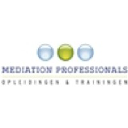 mediationprofessionals.nl