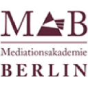 mediationsakademie-berlin.de