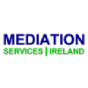 mediationservices.ie