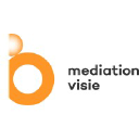 mediationvisie.nl