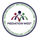 mediationwest.org