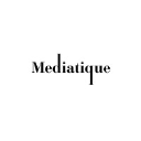 mediatique.co.uk
