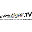 mediatiser.tv