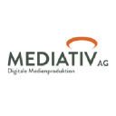 mediativ.de