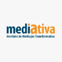 mediativa.org.br