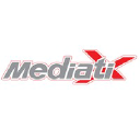 mediatix.ch