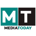 mediatoday.com.au