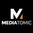 mediatomic.com