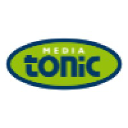 mediatonic.com.au