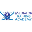 mediator.academy